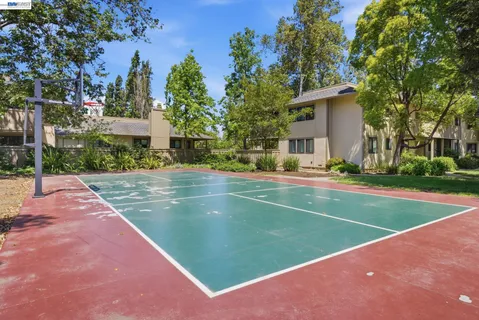 $698,000 | 1046 North Abbott Avenue, Milpitas, CA 95035