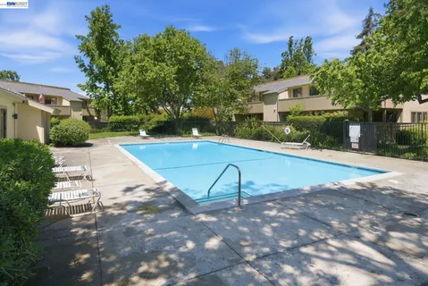 $698,000 | 1046 North Abbott Avenue, Milpitas, CA 95035
