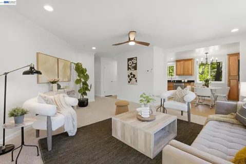 $698,000 | 1046 North Abbott Avenue, Milpitas, CA 95035