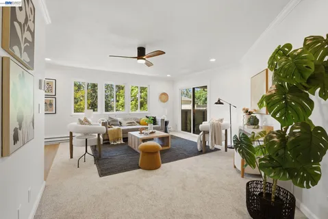 $698,000 | 1046 North Abbott Avenue, Milpitas, CA 95035