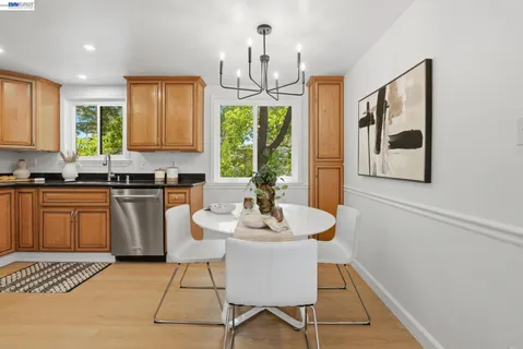 $698,000 | 1046 North Abbott Avenue, Milpitas, CA 95035