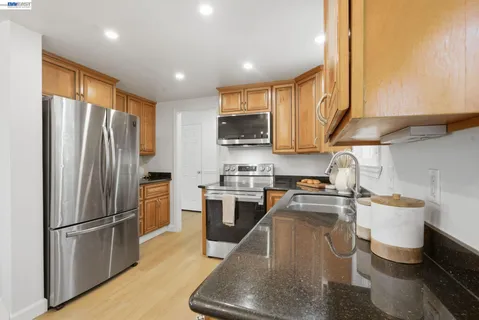 $698,000 | 1046 North Abbott Avenue, Milpitas, CA 95035