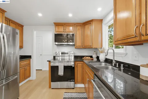 $698,000 | 1046 North Abbott Avenue, Milpitas, CA 95035