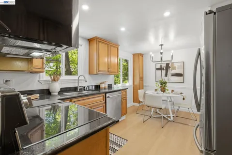 $698,000 | 1046 North Abbott Avenue, Milpitas, CA 95035