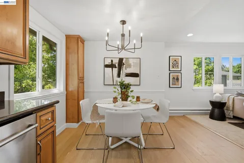 $698,000 | 1046 North Abbott Avenue, Milpitas, CA 95035