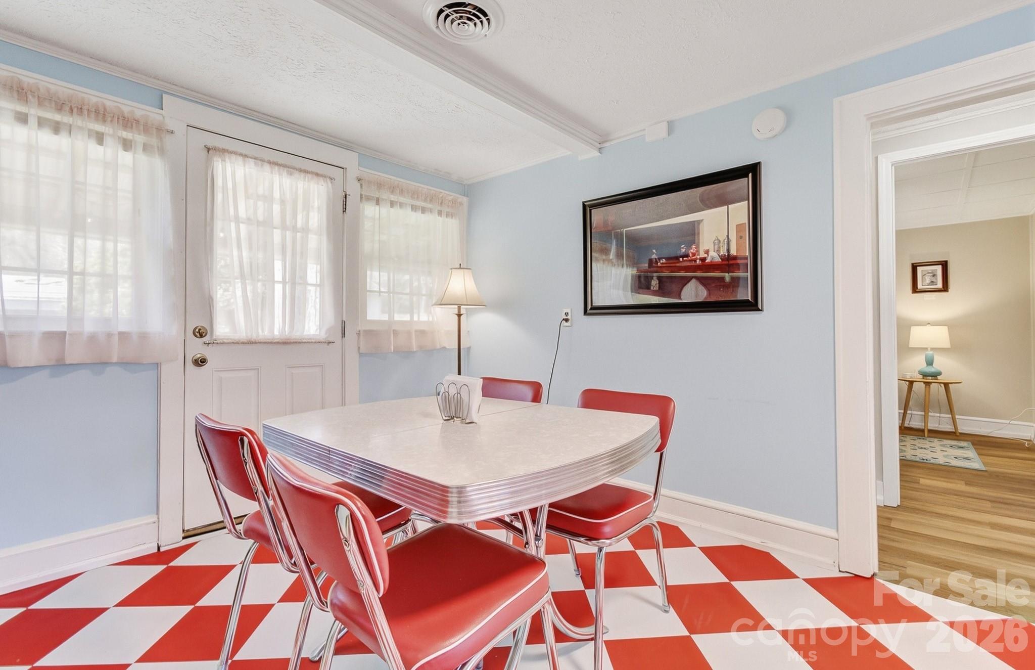 8 Concord Road Asheville, NC 28803 - Photo 19 of 40 Gallery Image 19