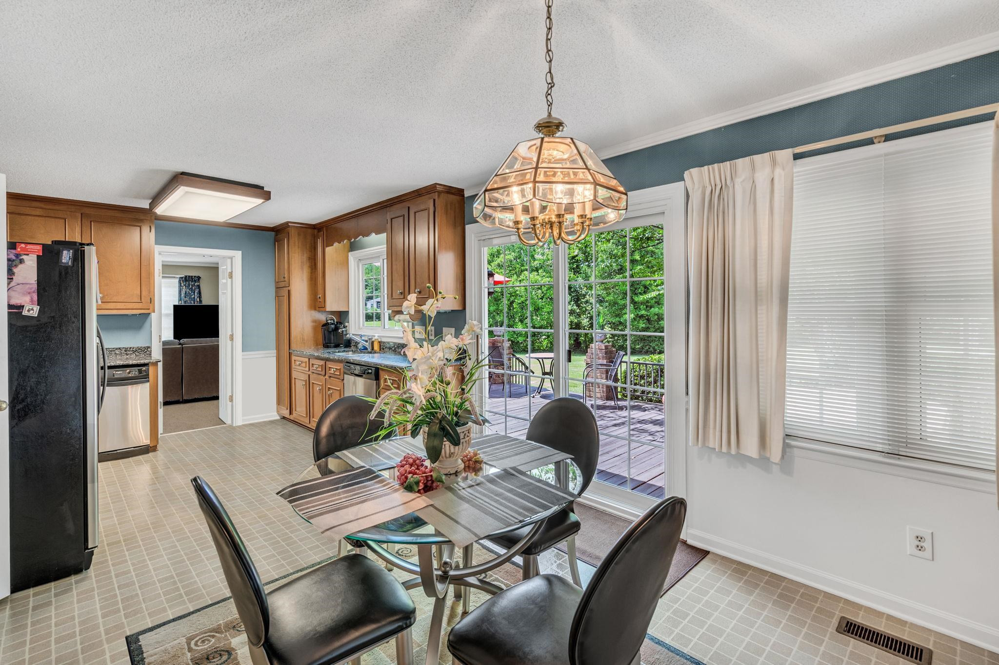 3734 Medford Road Durham, NC 27705 - Photo 12 of 45 Photo 12