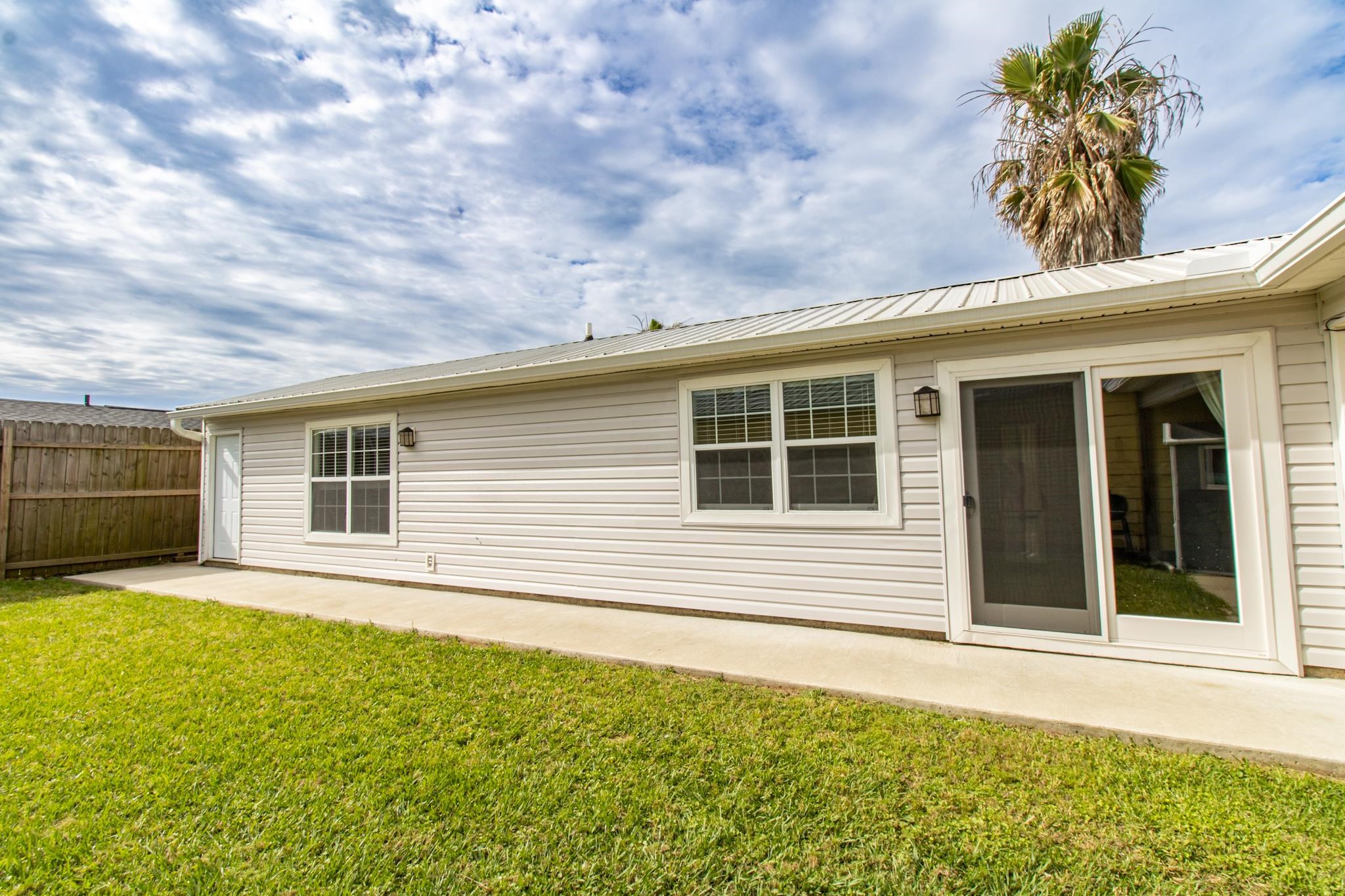 4294 Azalea Street Orange Beach, AL 36561 - Photo 15 of 17