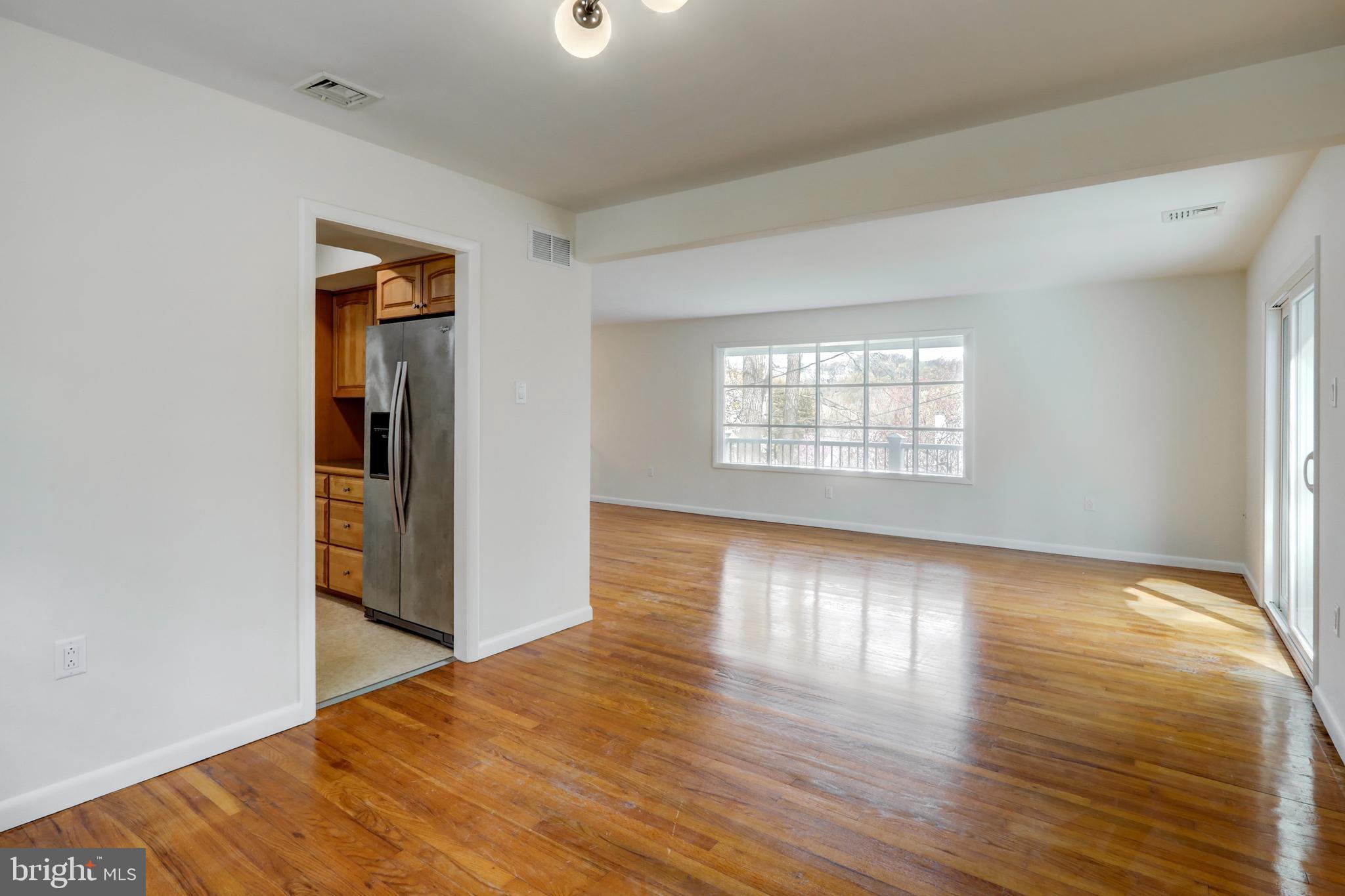 2600 Spring Valley Road Lancaster, PA 17601 - Photo 17 of 47 Gallery Image 17