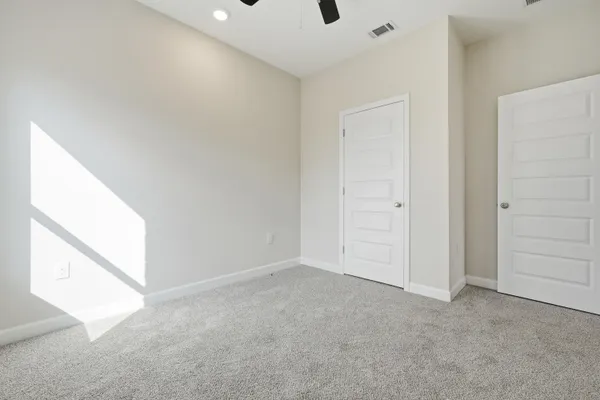$285,000 | 6102 Mildreds Way, Crestview, FL 32539