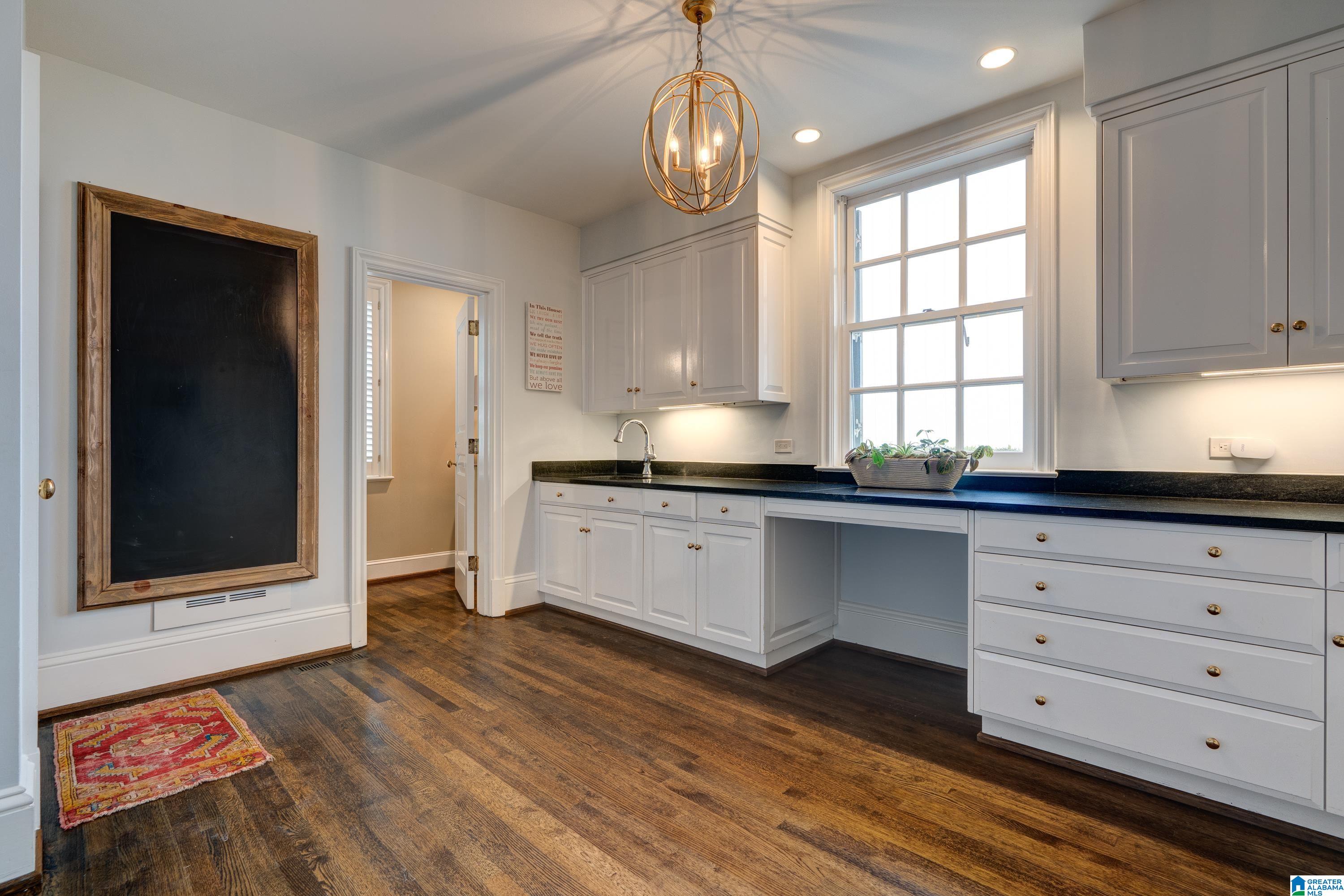 3328 East Briarcliff Road Birmingham, AL 35223 - Photo 45 of 50