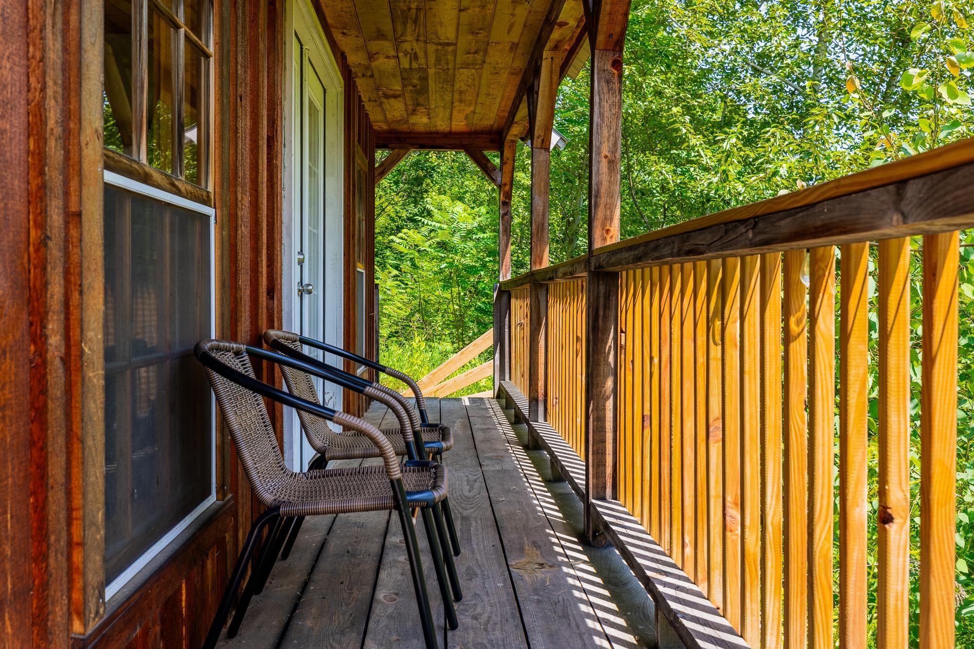 1355 Podunk Road Norwich, VT 05055 - Photo 42 of 59