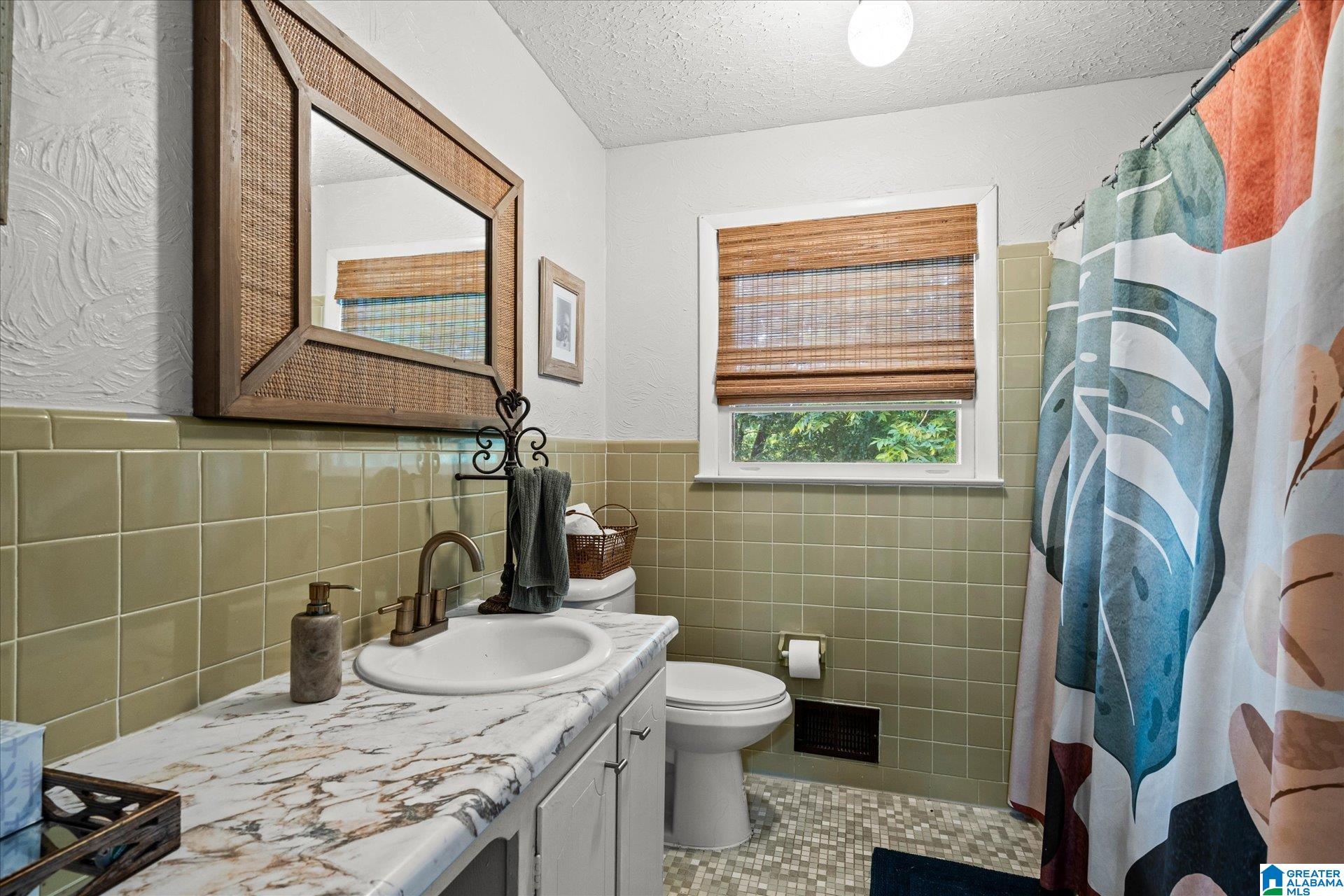 592 Roberts Street Wadley, AL 36276 - Photo 20 of 47