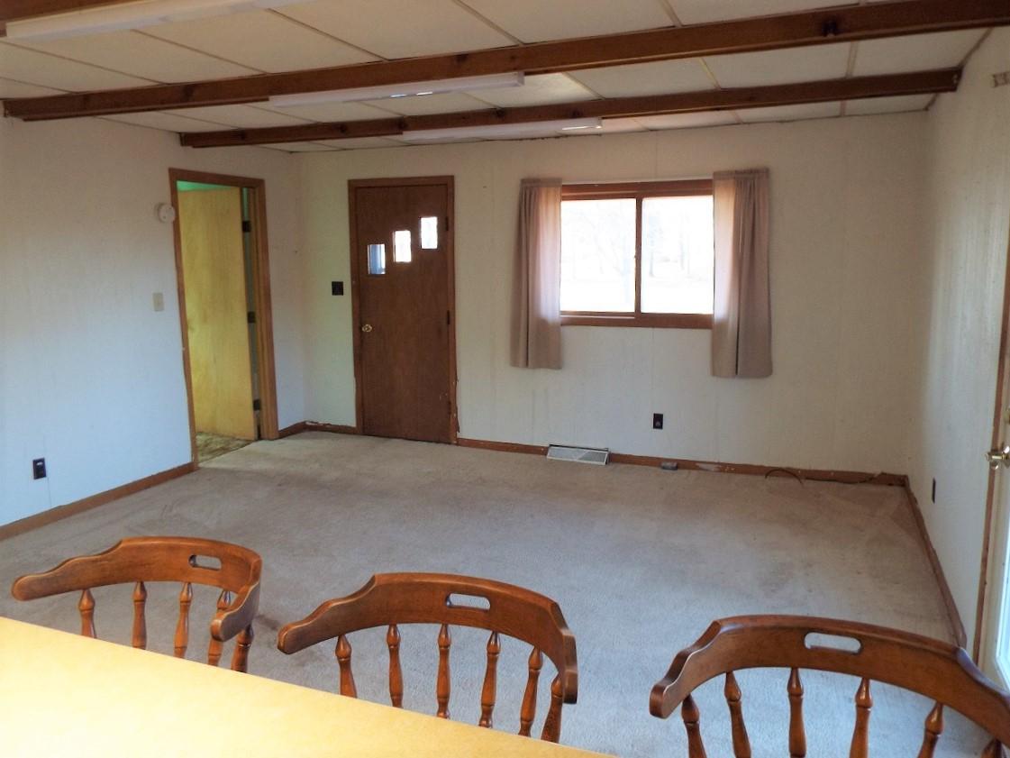 W9044 Cherry Road Antigo, WI 54409 - Photo 9 of 32 Gallery Image 9