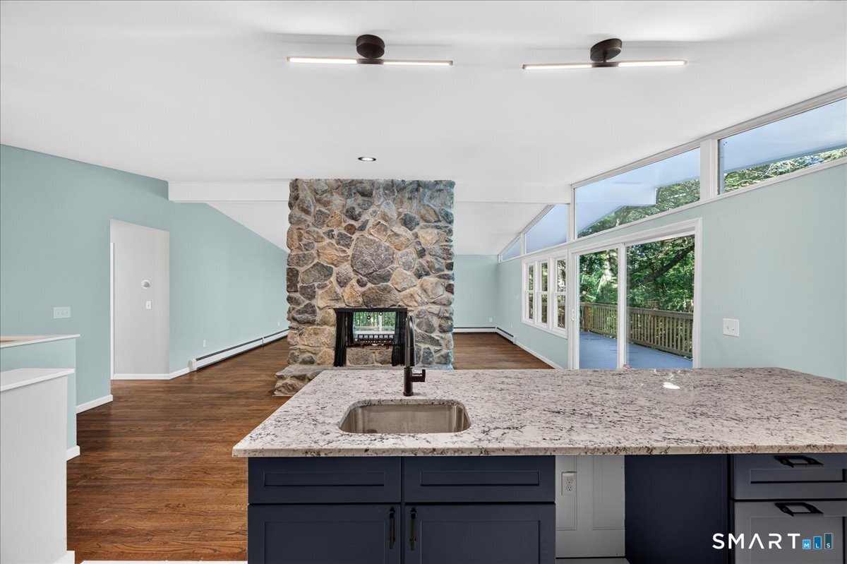 46 Pigeon Swamp Road Lebanon, CT 06249 - Photo 12 of 27 Gallery Image 12