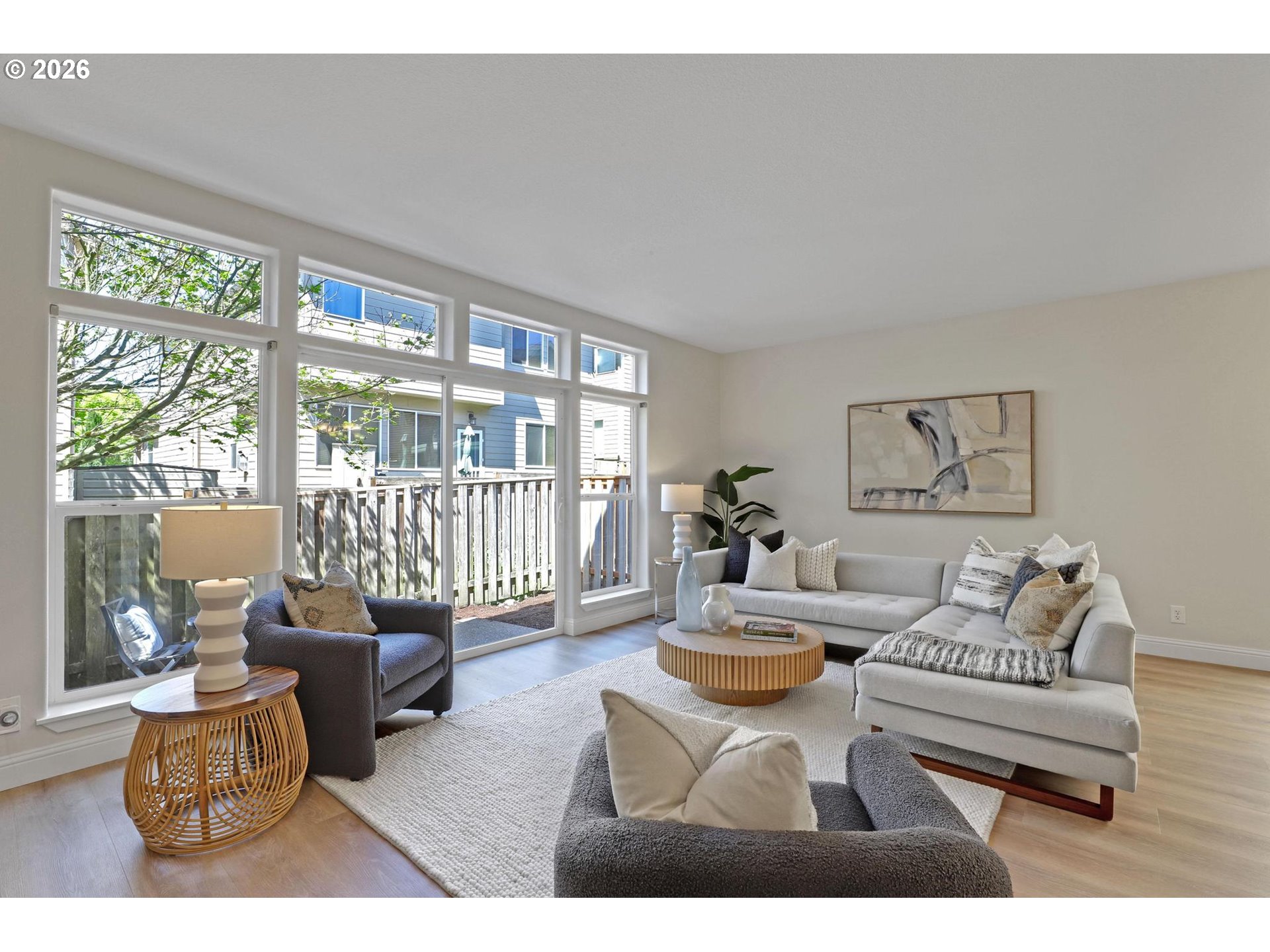 16753 Southwest 134th Terrace Portland, OR 97224 - Photo 5 of 25