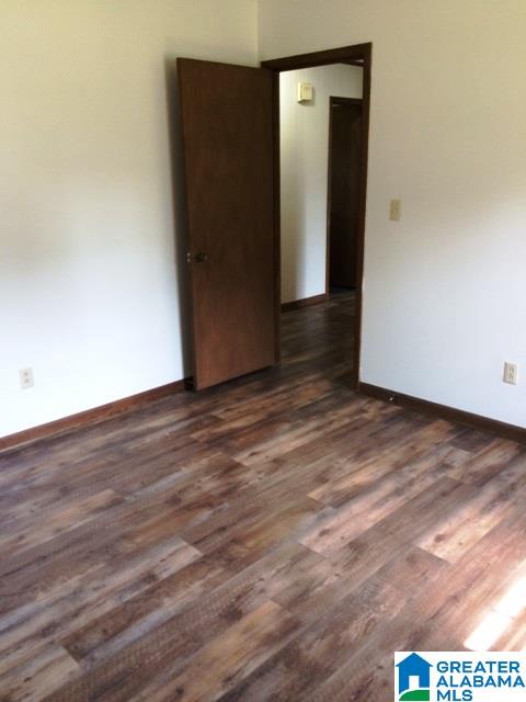 9 Fieldview Drive Oneonta, AL 35121 - Photo 29 of 41