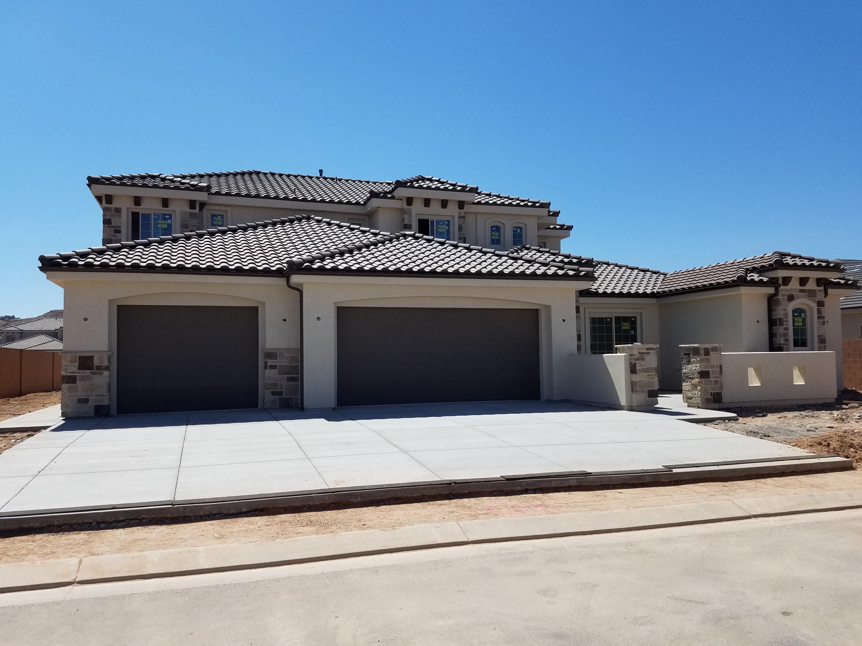 1832 South 2940th Street East St. George, UT 84790 - Photo 1 of 1 20170609_154234