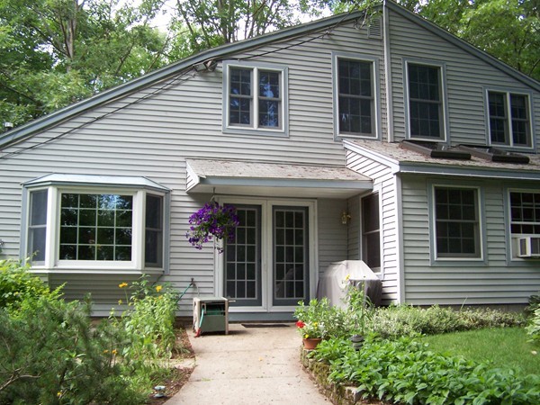 270 Hardwick Road Barre, MA 01005 - Photo 1 of 23