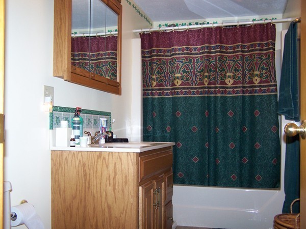 270 Hardwick Road Barre, MA 01005 - Photo 11 of 23