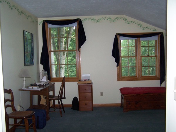 270 Hardwick Road Barre, MA 01005 - Photo 12 of 23