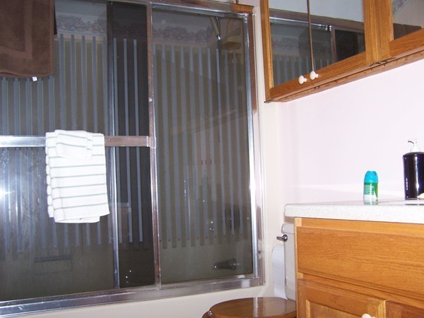 270 Hardwick Road Barre, MA 01005 - Photo 13 of 23