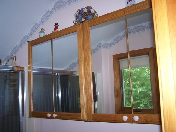270 Hardwick Road Barre, MA 01005 - Photo 14 of 23