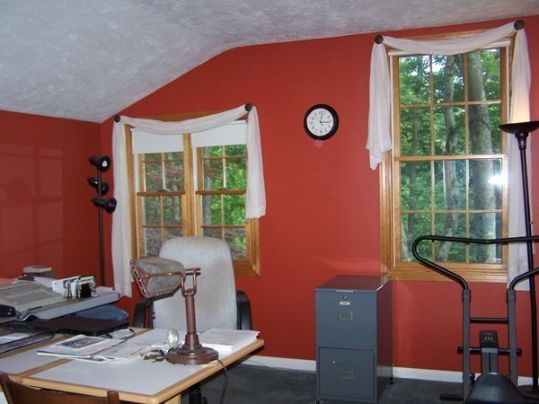 270 Hardwick Road Barre, MA 01005 - Photo 15 of 23