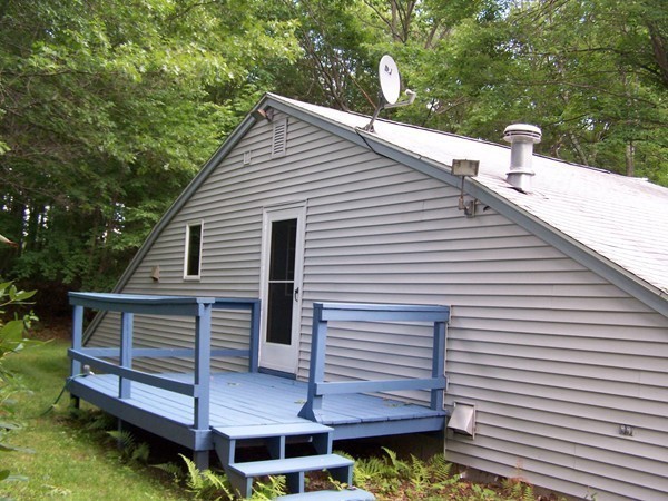 270 Hardwick Road Barre, MA 01005 - Photo 18 of 23