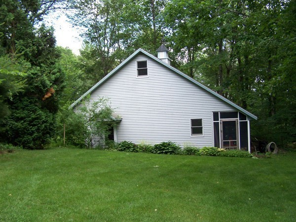 270 Hardwick Road Barre, MA 01005 - Photo 19 of 23