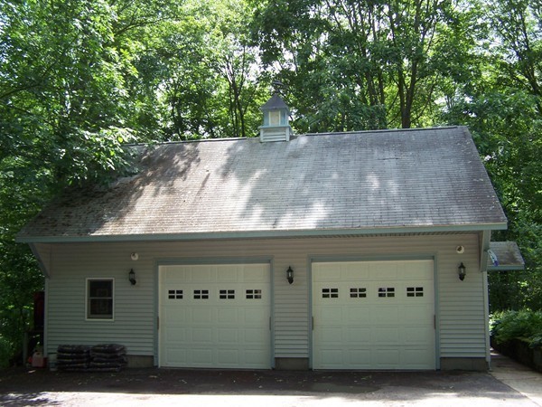 270 Hardwick Road Barre, MA 01005 - Photo 20 of 23