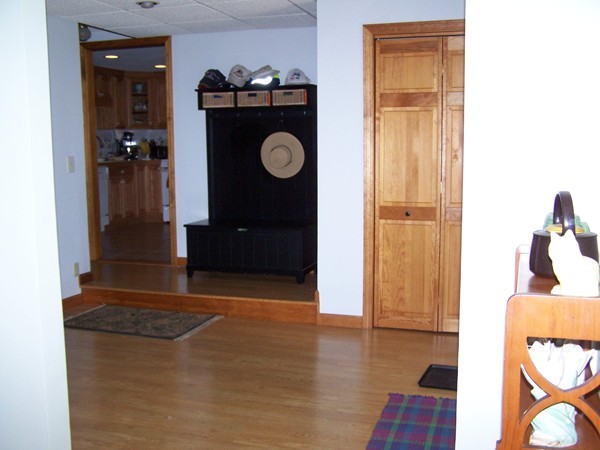 270 Hardwick Road Barre, MA 01005 - Photo 2 of 23