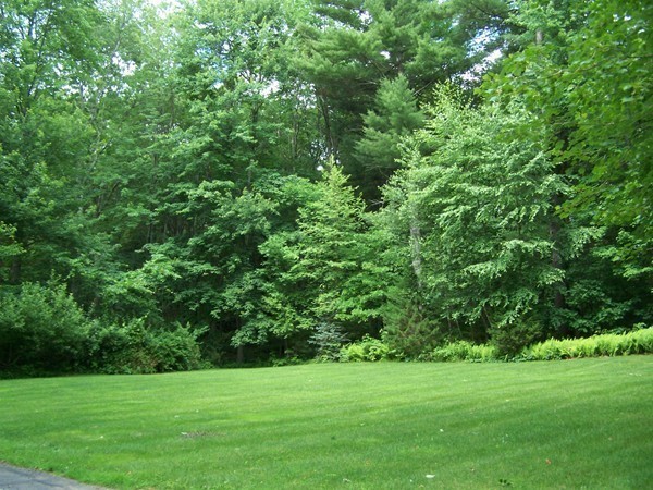 270 Hardwick Road Barre, MA 01005 - Photo 21 of 23