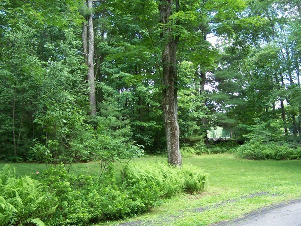 270 Hardwick Road Barre, MA 01005 - Photo 22 of 23