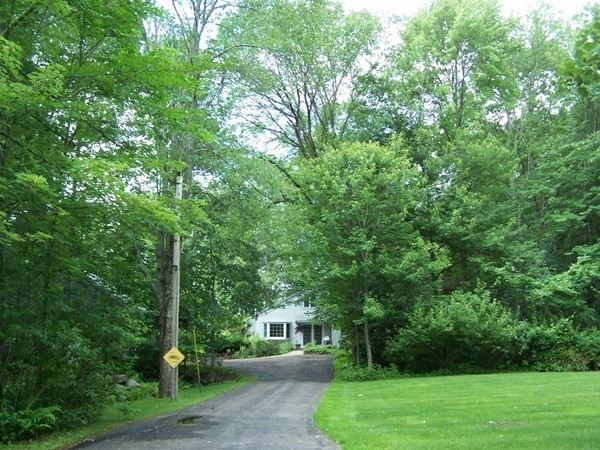 270 Hardwick Road Barre, MA 01005 - Photo 23 of 23