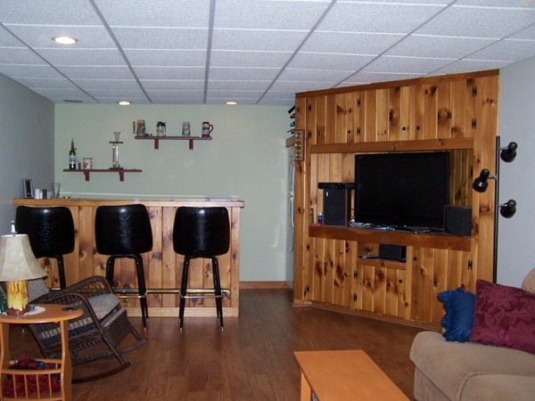 270 Hardwick Road Barre, MA 01005 - Photo 3 of 23