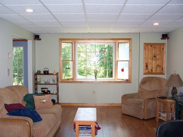 270 Hardwick Road Barre, MA 01005 - Photo 4 of 23