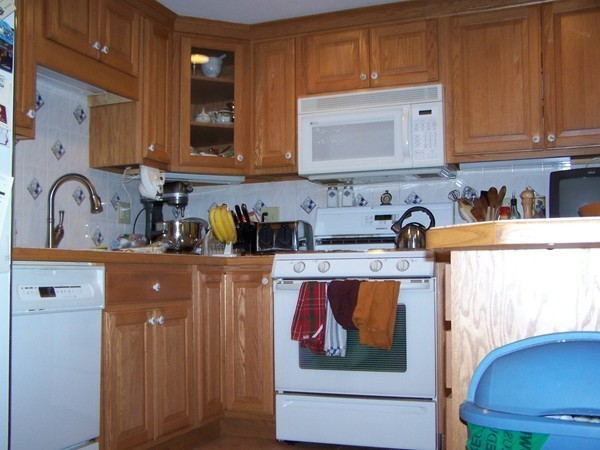 270 Hardwick Road Barre, MA 01005 - Photo 5 of 23