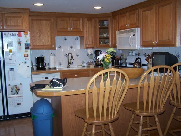 270 Hardwick Road Barre, MA 01005 - Photo 6 of 23
