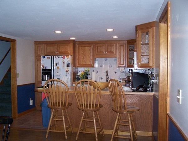 270 Hardwick Road Barre, MA 01005 - Photo 7 of 23