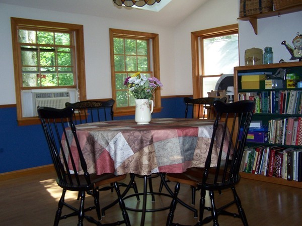 270 Hardwick Road Barre, MA 01005 - Photo 8 of 23
