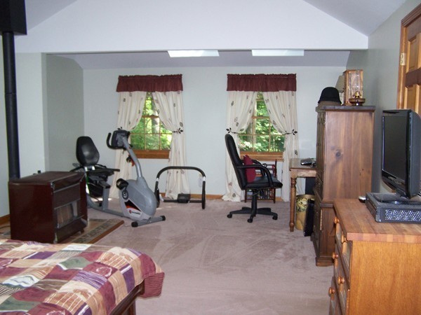 270 Hardwick Road Barre, MA 01005 - Photo 9 of 23
