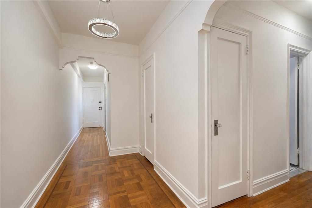 6702 Ridge Boulevard, Unit 4H Brooklyn, NY 11220 - Photo 14 of 33