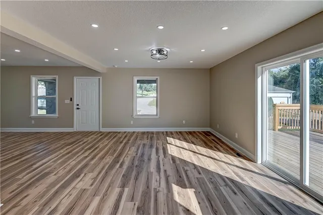 $289,900 | 108 North McCart Street, Richmond, MO 64085