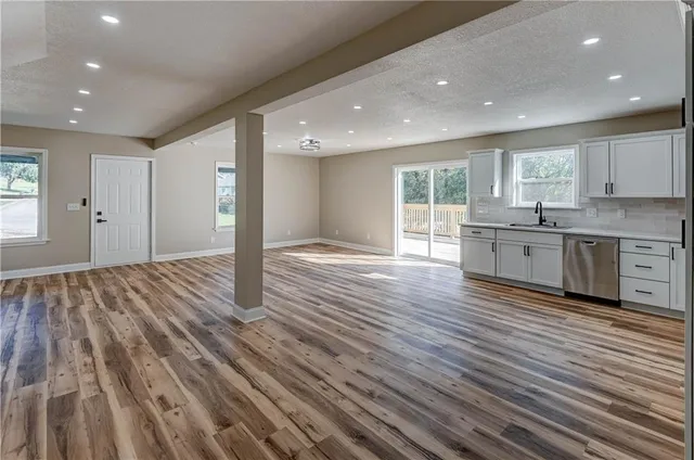 $289,900 | 108 North McCart Street, Richmond, MO 64085