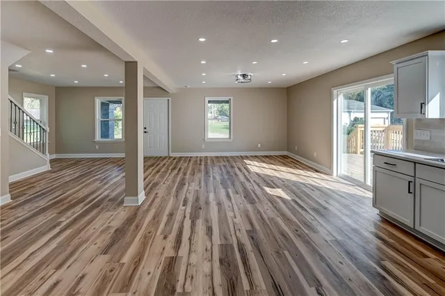 $289,900 | 108 North McCart Street, Richmond, MO 64085