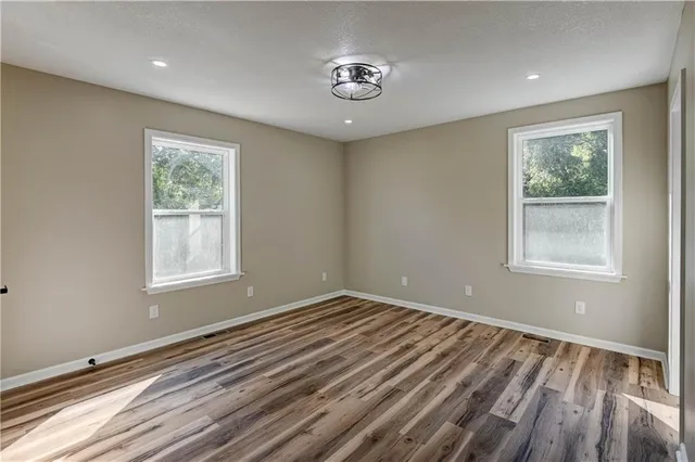 $289,900 | 108 North McCart Street, Richmond, MO 64085