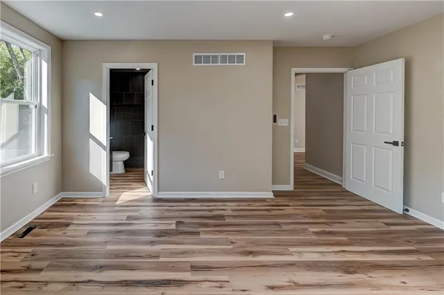 $289,900 | 108 North McCart Street, Richmond, MO 64085