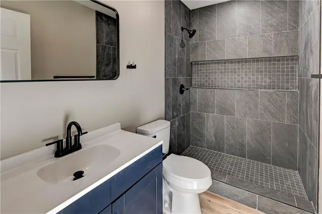 $289,900 | 108 North McCart Street, Richmond, MO 64085