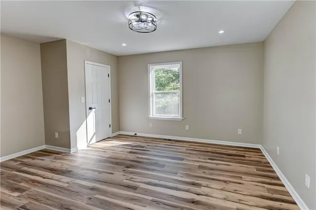 $289,900 | 108 North McCart Street, Richmond, MO 64085